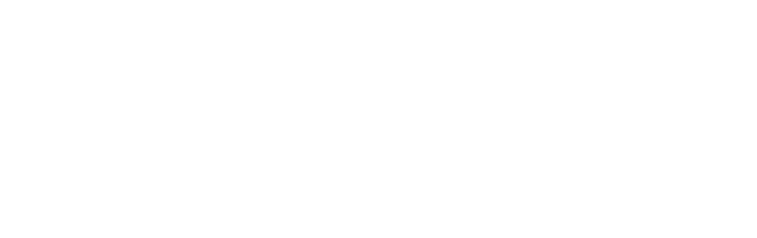Shopee Logo