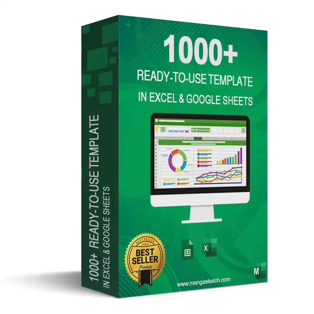 Excel Templates