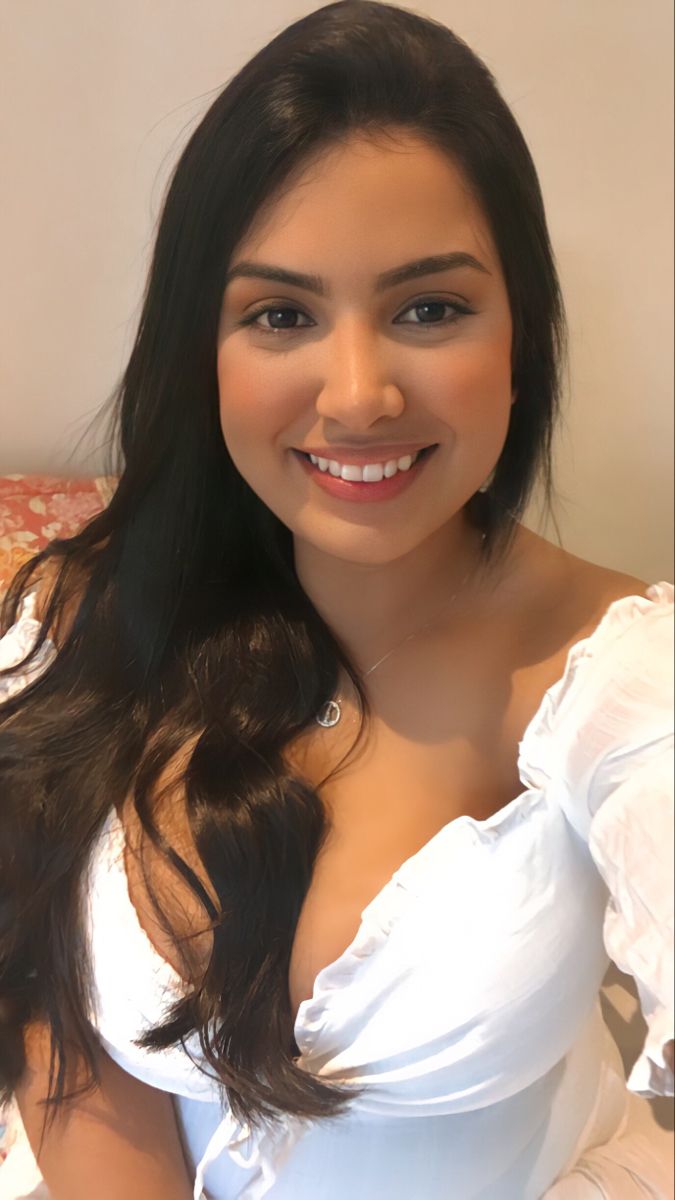 Ana Santos