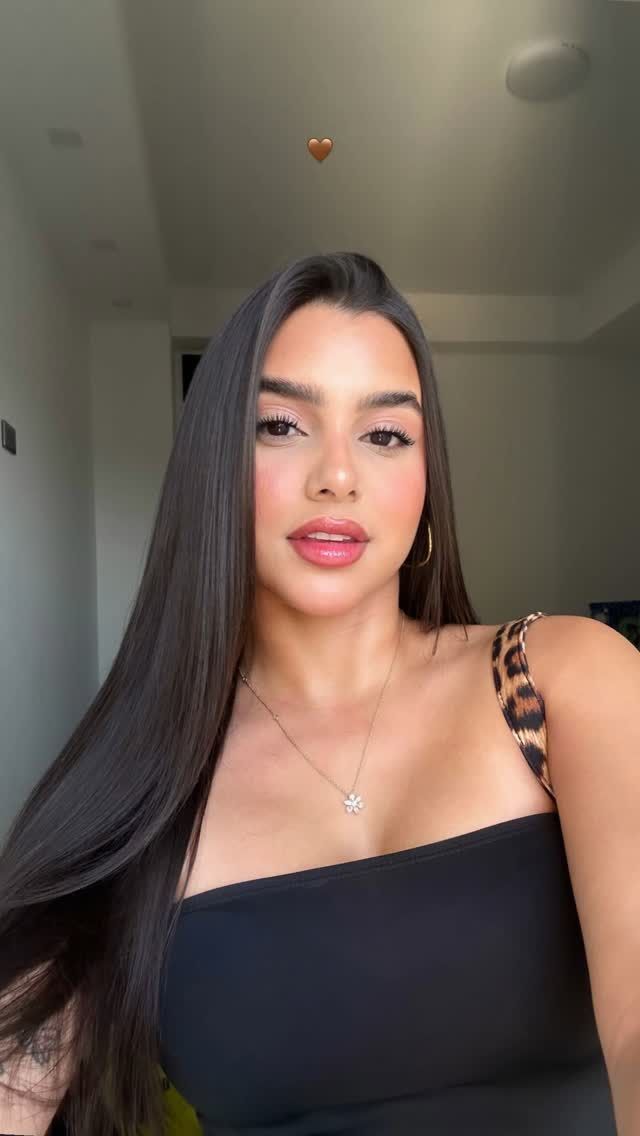 Juliana Costa
