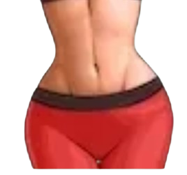Em forma